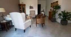 For Sale: Apartment in Mar Roukoz, Metn – Listing Code: 2981-MR-RM