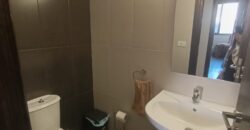 For Sale: Apartment in Mar Roukoz, Metn – Listing Code: 2982-MR-CS