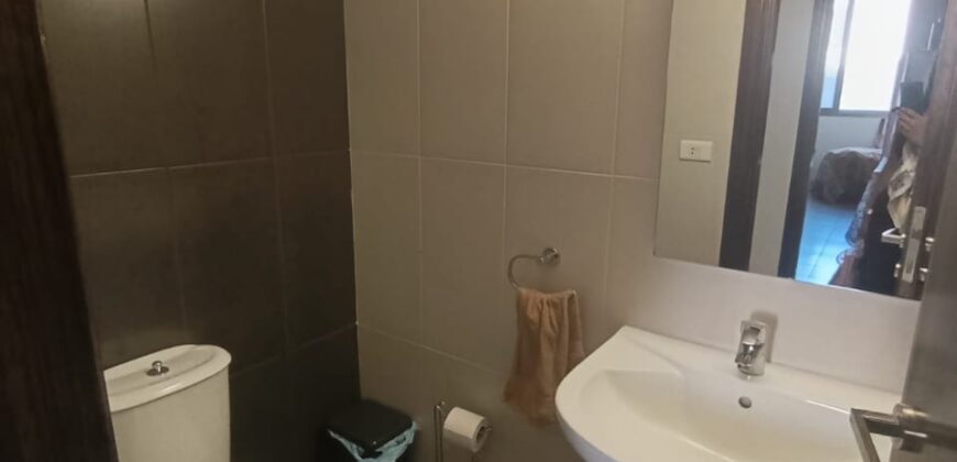 For Sale: Apartment in Mar Roukoz, Metn – Listing Code: 2982-MR-CS