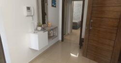 For Sale: Apartment in Mar Roukoz, Metn – Listing Code: 2982-MR-CS