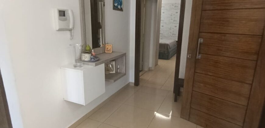 For Sale: Apartment in Mar Roukoz, Metn – Listing Code: 2982-MR-CS