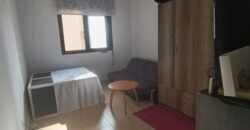 For Sale: Apartment in Mar Roukoz, Metn – Listing Code: 2982-MR-CS
