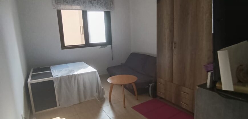 For Sale: Apartment in Mar Roukoz, Metn – Listing Code: 2982-MR-CS