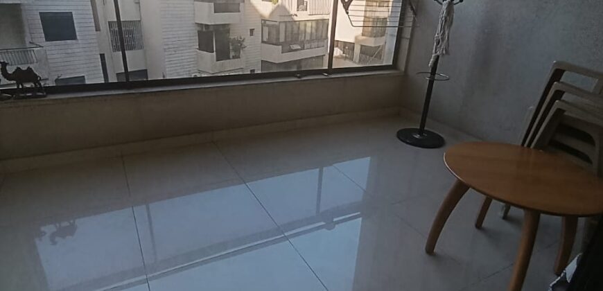 For Sale: Apartment in Mar Roukoz, Metn – Listing Code: 2982-MR-CS