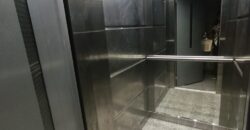 For Sale: Apartment in Mar Roukoz, Metn – Listing Code: 2982-MR-CS