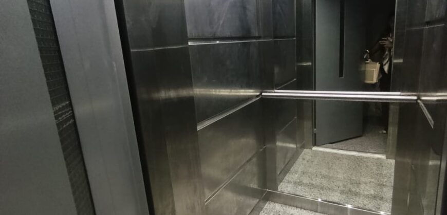 For Sale: Apartment in Mar Roukoz, Metn – Listing Code: 2982-MR-CS