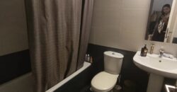 For Sale: Apartment in Mar Roukoz, Metn – Listing Code: 2982-MR-CS