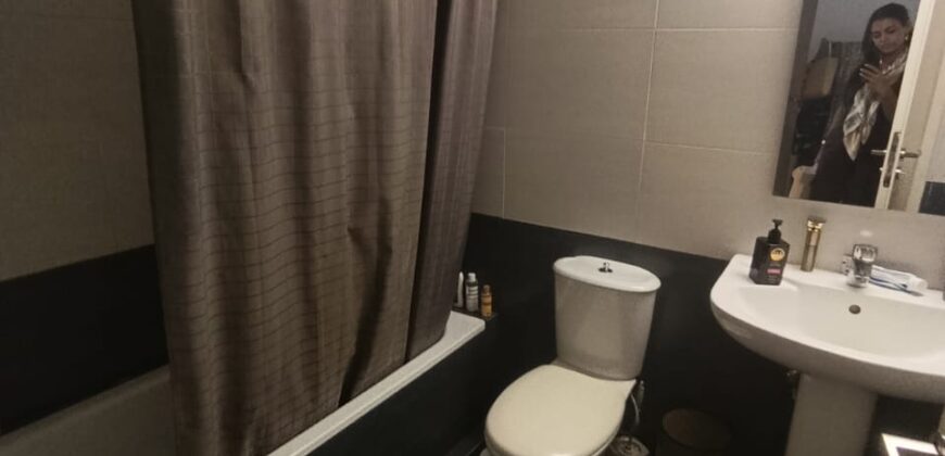 For Sale: Apartment in Mar Roukoz, Metn – Listing Code: 2982-MR-CS