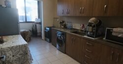 For Sale: Apartment in Mar Roukoz, Metn – Listing Code: 2982-MR-CS