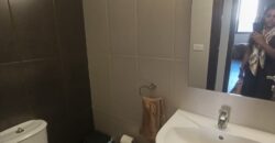 For Sale: Apartment in Mar Roukoz, Metn – Listing Code: 2982-MR-CS