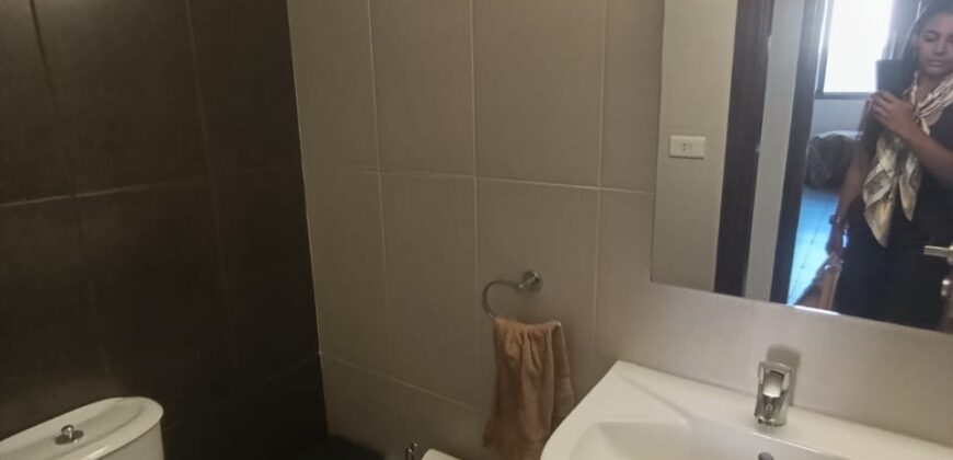 For Sale: Apartment in Mar Roukoz, Metn – Listing Code: 2982-MR-CS