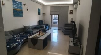 For Sale: Apartment in Mar Roukoz, Metn – Listing Code: 2982-MR-CS