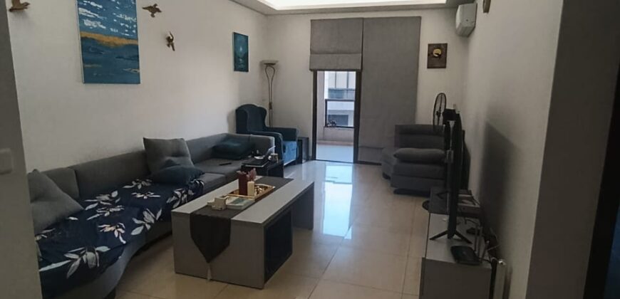 For Sale: Apartment in Mar Roukoz, Metn – Listing Code: 2982-MR-CS