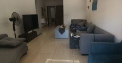 For Sale: Apartment in Mar Roukoz, Metn – Listing Code: 2982-MR-CS