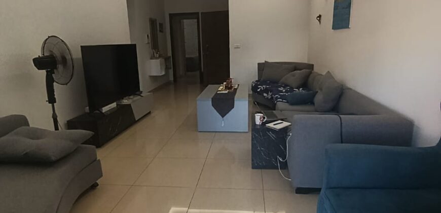 For Sale: Apartment in Mar Roukoz, Metn – Listing Code: 2982-MR-CS