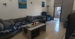 For Sale: Apartment in Mar Roukoz, Metn – Listing Code: 2982-MR-CS