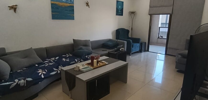 For Sale: Apartment in Mar Roukoz, Metn – Listing Code: 2982-MR-CS