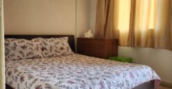 🏡 For Sale: Apartment in Mansourieh, Metn – Listing Code: 2983-MA-CW