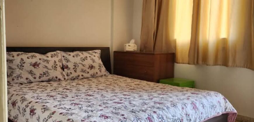 🏡 For Sale: Apartment in Mansourieh, Metn – Listing Code: 2983-MA-CW