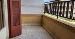 🏡 For Sale: Apartment in Mansourieh, Metn – Listing Code: 2983-MA-CW