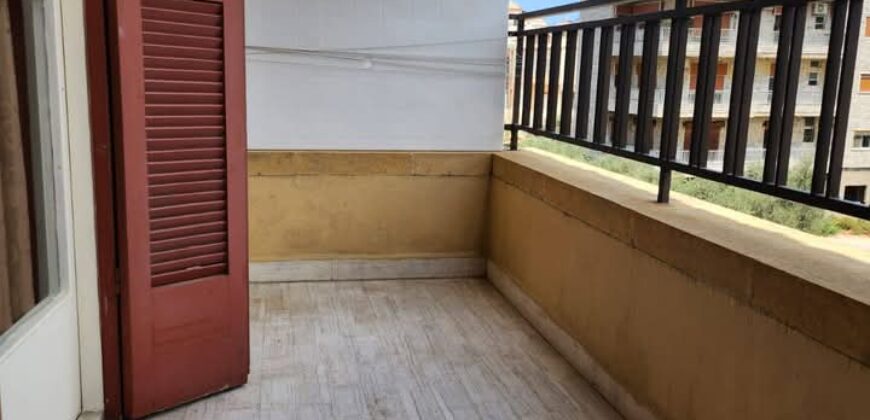 🏡 For Sale: Apartment in Mansourieh, Metn – Listing Code: 2983-MA-CW