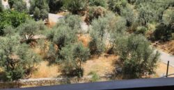 🏡 For Sale: Apartment in Mansourieh, Metn – Listing Code: 2983-MA-CW