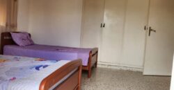 🏡 For Sale: Apartment in Mansourieh, Metn – Listing Code: 2983-MA-CW