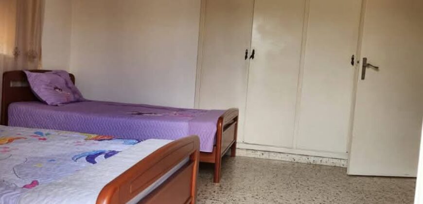 🏡 For Sale: Apartment in Mansourieh, Metn – Listing Code: 2983-MA-CW