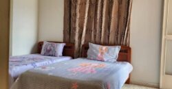 🏡 For Sale: Apartment in Mansourieh, Metn – Listing Code: 2983-MA-CW