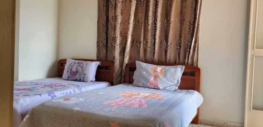 🏡 For Sale: Apartment in Mansourieh, Metn – Listing Code: 2983-MA-CW