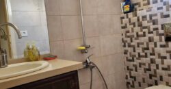 🏡 For Sale: Apartment in Mansourieh, Metn – Listing Code: 2983-MA-CW