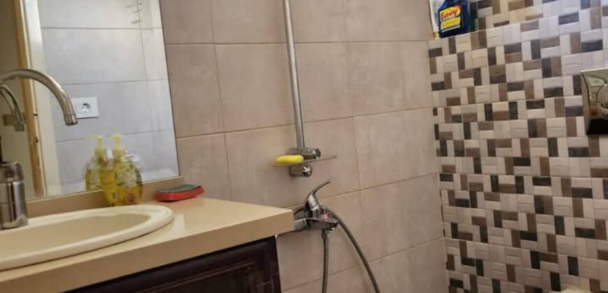 🏡 For Sale: Apartment in Mansourieh, Metn – Listing Code: 2983-MA-CW