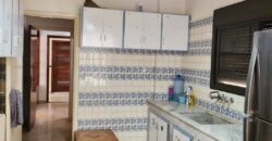 🏡 For Sale: Apartment in Mansourieh, Metn – Listing Code: 2983-MA-CW