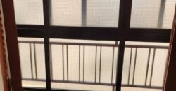 🏡 For Sale: Apartment in Mansourieh, Metn – Listing Code: 2983-MA-CW