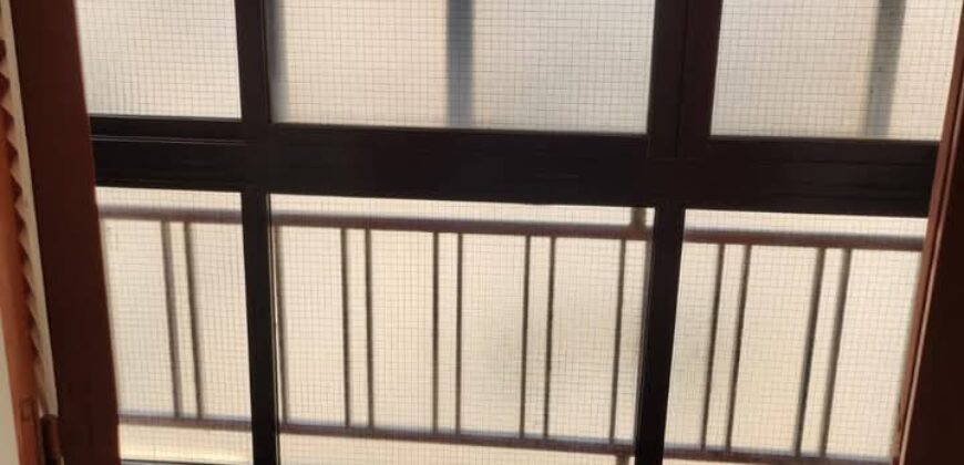 🏡 For Sale: Apartment in Mansourieh, Metn – Listing Code: 2983-MA-CW