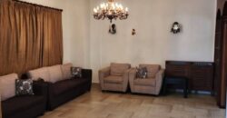 🏡 For Sale: Apartment in Mansourieh, Metn – Listing Code: 2983-MA-CW