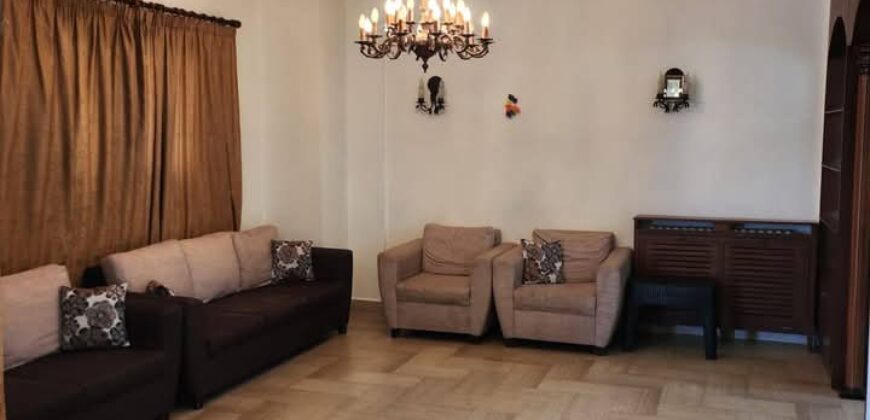 🏡 For Sale: Apartment in Mansourieh, Metn – Listing Code: 2983-MA-CW