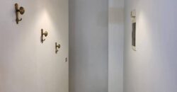 🏡 For Sale: Apartment in Mansourieh, Metn – Listing Code: 2983-MA-CW