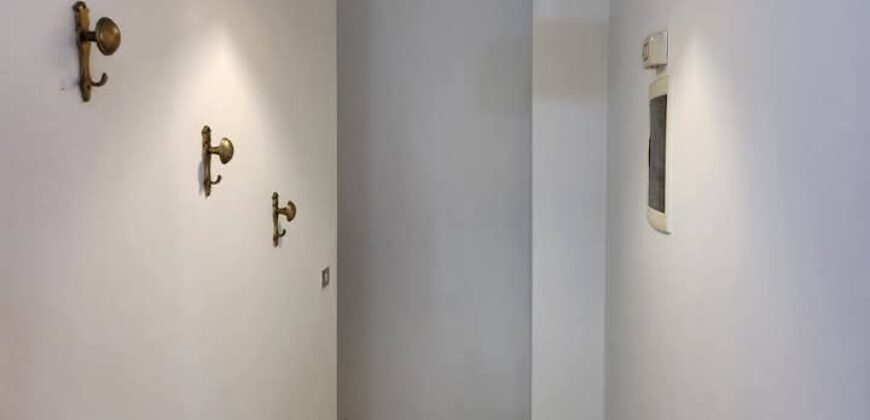 🏡 For Sale: Apartment in Mansourieh, Metn – Listing Code: 2983-MA-CW