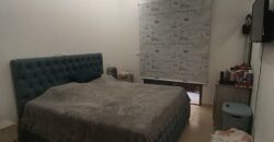 For Sale: Apartment in Mar Roukoz, Metn – Listing Code: 2982-MR-CS