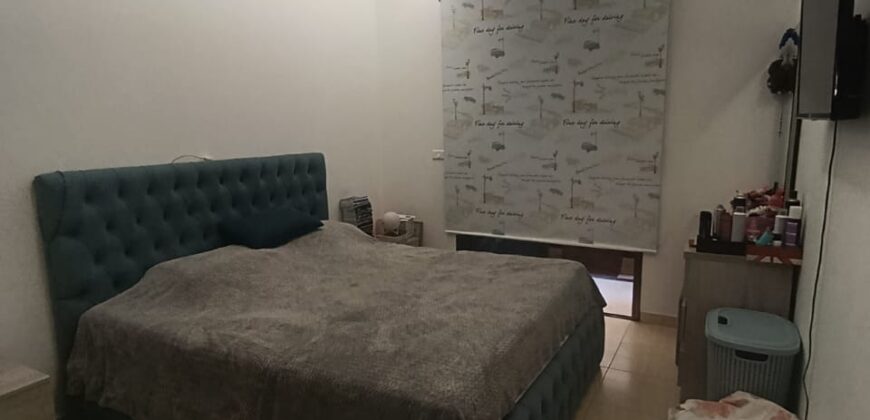 For Sale: Apartment in Mar Roukoz, Metn – Listing Code: 2982-MR-CS