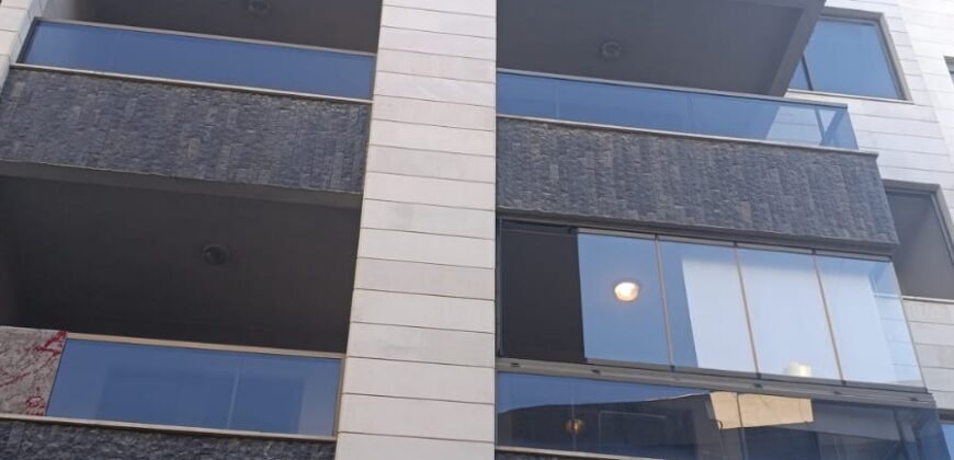 For Sale: Apartment in Mar Roukoz, Metn – Listing Code: 2982-MR-CS