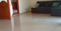 🏡 For Sale: Apartment in Fanar, Metn – Listing Code: 2984-FA-KW