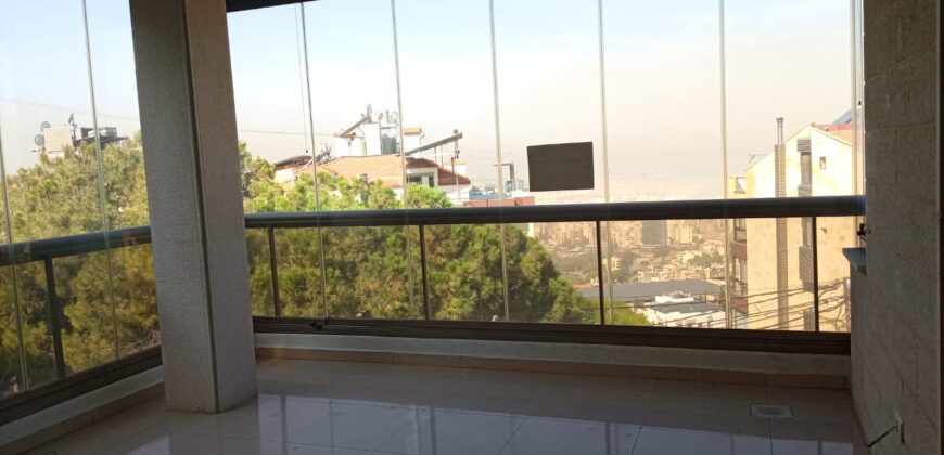 🏡 For Sale: Apartment in Fanar, Metn – Listing Code: 2984-FA-KW