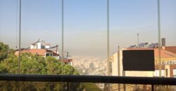 🏡 For Sale: Apartment in Fanar, Metn – Listing Code: 2984-FA-KW