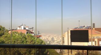 🏡 For Sale: Apartment in Fanar, Metn – Listing Code: 2984-FA-KW