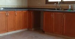 🏡 For Sale: Apartment in Fanar, Metn – Listing Code: 2984-FA-KW