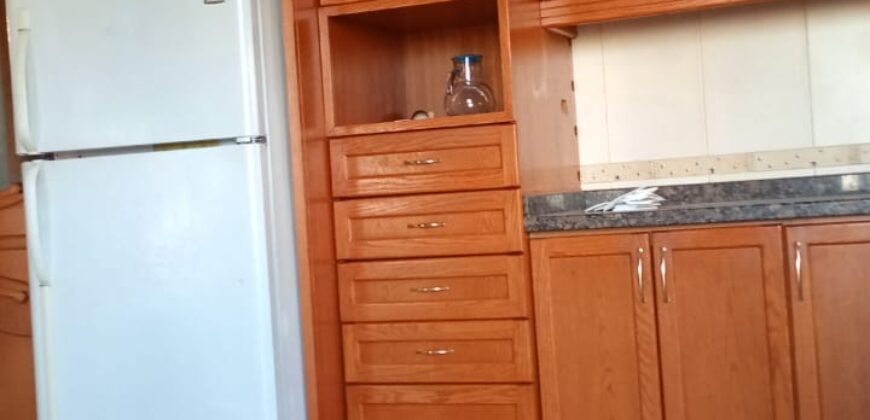 🏡 For Sale: Apartment in Fanar, Metn – Listing Code: 2984-FA-KW