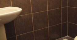 🏡 For Sale: Apartment in Fanar, Metn – Listing Code: 2984-FA-KW