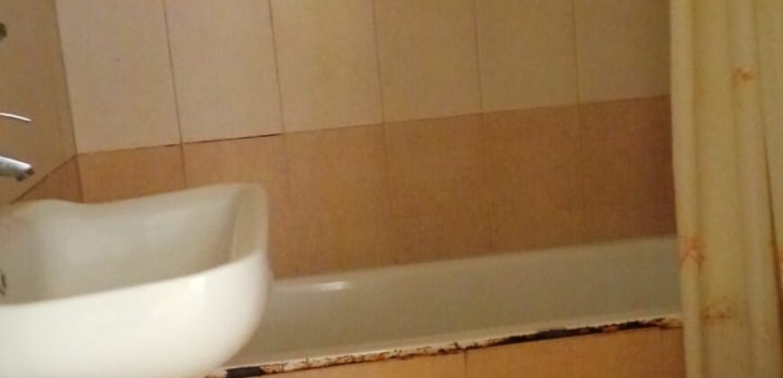 🏡 For Sale: Apartment in Fanar, Metn – Listing Code: 2984-FA-KW